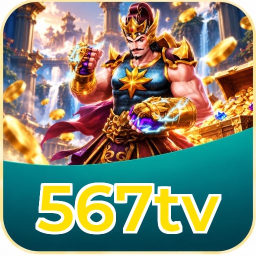 567tv APK - Proses download aplikasi Android cepat dan aman di platform terpercaya Indonesia