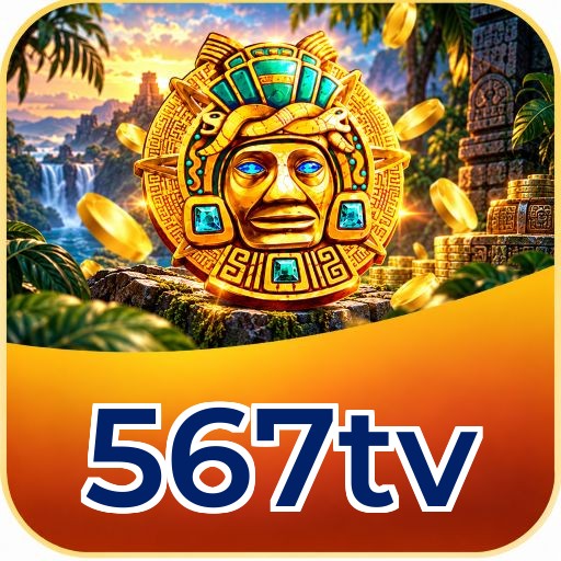 567tv APK Indonesia - Interface pengguna yang ramah dan intuitif untuk download aplikasi Android dengan mudah